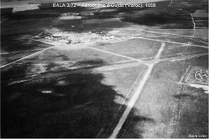 181- ARMEE DE L'AIR EN ALGERIE 1945-1962-29 (4)